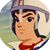 Sergio Scarpim's profile image
