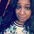 Joelle Johnson's profile image