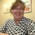 Michelle Lovell Lay's profile image