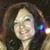 Yolanda Rios's profile image