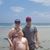 Kirstie Taylor Goolsby's profile image