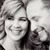 Alyson Wilkin Savant's profile image