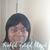 Belvie Jackson's profile image