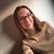 Aneta Frydrychová's profile image