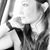 Jessica Lynn's profile image