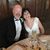 Karen Farley's profile image