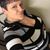 Mandi Bailey's profile image