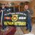 Pamela Lavelle Watson's profile image