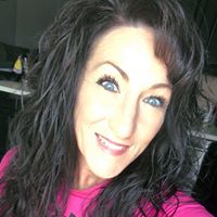 Lori Mcginity Chenoweth's profile image