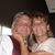 Gail Innocenzi-Boyer's profile image