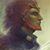 Ovalle César's profile image