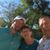 Stephen Gilliland II's profile image
