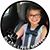 Jennifer Woolfrey's profile image