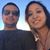 Chhetri Nimesh's profile image