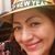 Rosa Remache's profile image