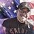 George De Cota Jr.'s profile image