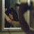 Whitney Rupprecht's profile image