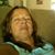 Gina Silvas's profile image