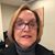 Maryellen Meenagh Brown's profile image