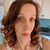 Melissa Salmonsen's profile image