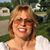 Melita Barrett's profile image