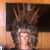 Christina Duncan's profile image