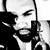 Julio de Jesus's profile image