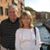Susan Levinson's profile image
