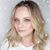 Nicole E Symonds's profile image