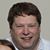 Scott Graham's profile image