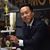Steve Choi's profile image
