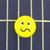 Mary Hojnacki's profile image