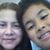 Gricelda Serrato's profile image