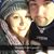 Josh Sarah Tetreault's profile image