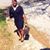 Erikka Frazier Banks's profile image