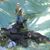 Michael Haug's profile image