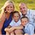 Marissa Hill Griffin's profile image