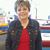 Elaine Arnold's profile image