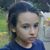 Michele Gabrielli's profile image