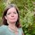 Lisa Herbst's profile image
