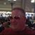 Jeff Reid's profile image