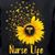 Teresa Martinez's profile image