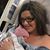 Kelli Mabe McNamara's profile image