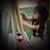 Claudia S. Mata's profile image