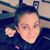 Rachel Rae Kusch's profile image