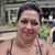 Amber Starr Harrell's profile image