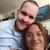Elizabeth Hodge Hilber's profile image