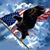 Pat Fullbright's profile image