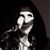 Diane Shiviskis McCaffrey's profile image