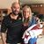 Lacey Gann's profile image